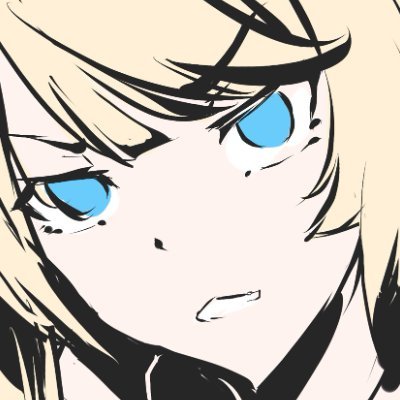 Hammeyさんのプロフィール画像