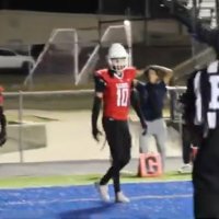 Hardin Brown (@hardinbrown_10) 's Twitter Profile