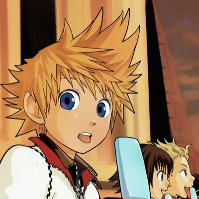 YungggNeptune's profile picture. 