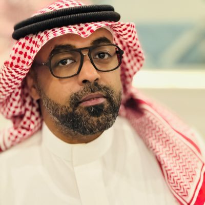 @sultanbrhs