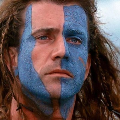 MartinFitz23506's profile picture. 