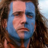 Martin Fitzek (@martinfitz23506) 's Twitter Profile Photo