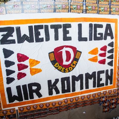 realMteluTV's profile picture. DIE SGD IST WIEDER DAAAA