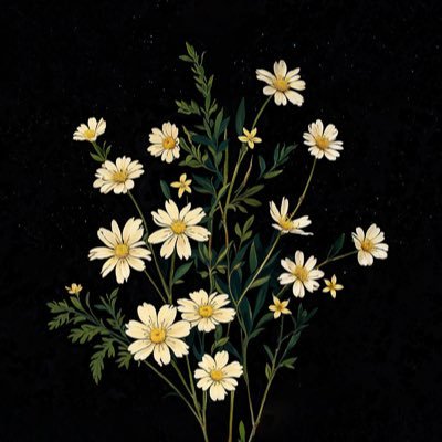 なつきさんのプロフィール画像