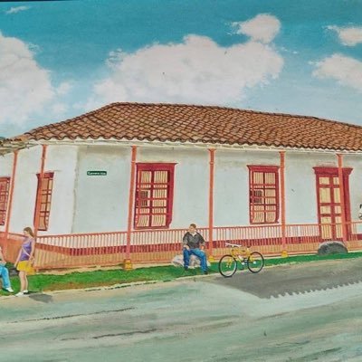 siempre para atenderte y ayudarte en tu proyecto financiero, la pyme es nuestra mayor prioridad