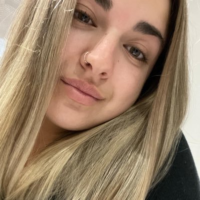 yneschinokinhaa's profile picture. 