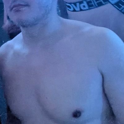 HLforfunfun's profile picture. 🚬🚀