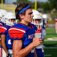 Mac LePori (@leporimac) 's Twitter Profile