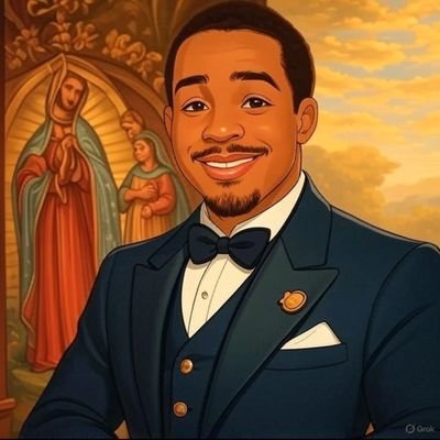 tomoesterday's profile picture. God bless all of the troups who serve the red white and blue whole heartedly in our nations defense. God bless the United States of America