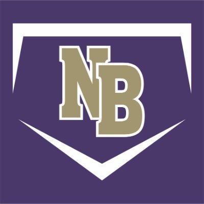 @BroughtBaseball