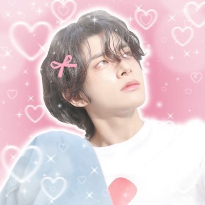 jiichannie's profile picture. ᴏɴ ᴀ ᴅᴇsᴇʀᴛᴇᴅ ɪsʟᴀɴᴅ, ɪ ᴡᴀᴛᴄʜ ᴛʜᴇ ᴘᴀʀᴛʏ. ᴄᴀʟʟ ʏᴇᴀʜ, 𝟿𝟷𝟷, ɪ ᴄᴀɴ’ᴛ ᴇᴠᴇɴ ʙʀᴇᴀᴛʜᴇ. -ʜᴀɴ ᴊɪsᴜɴɢ ˚୨୧⋆｡˚ ⋆