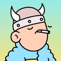 Reuben_dev (@reubenluka555) 's Twitter Profile