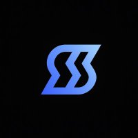 Seora Community (@seoracm) 's Twitter Profile Photo Seora Community (@seoracm) 's Twitter Profile Photo