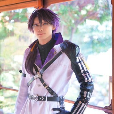 Deriさんのプロフィール画像