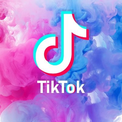 Frum TikTok Profile