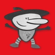 El Rojillo primigenio💎
Osasuna🔴⛓️
Pronto: https://t.co/JCY2kwniSy