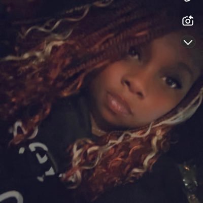 mommy of 2 💕💕. Scorpio 🖤😮💨. “always pressure ,never pressed 📌