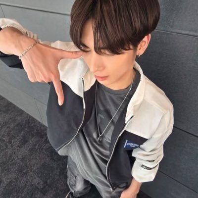 SoEun30611's profile picture. tgggg