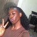 Oyinkansola (@oyinkannnn) Twitter profile photo Oyinkansola (@oyinkannnn) Twitter profile photo