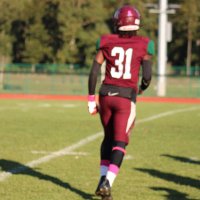 Kintan El (@tanworstt) 's Twitter Profile