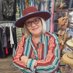 Patti Kelly Ray (@pattikellyray6) Twitter profile photo Patti Kelly Ray (@pattikellyray6) Twitter profile photo