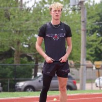 Jake Crisp (@jakecrisp25) 's Twitter Profile