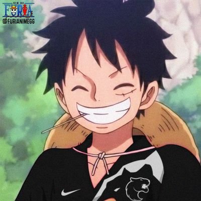 FelizCruz00's profile picture. Eu vou ser o Rei dos Piratas