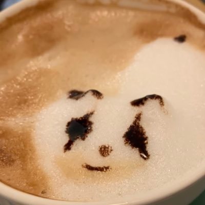 Riamariaさんのプロフィール画像