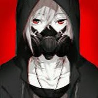 Reaper Boss (@reaperb20) 's Twitter Profile