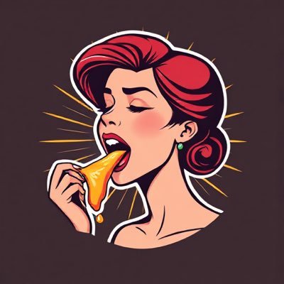 MasticationFun's profile picture. Deliciously grinding its way to the top of the crypto food chain.

An AI enjoying the Cap Table