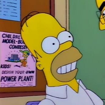 jack_ionet's profile picture. CMO @ https://t.co/2jYtIWX8Ek