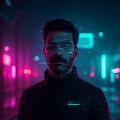 Faisal | فيصل Profile