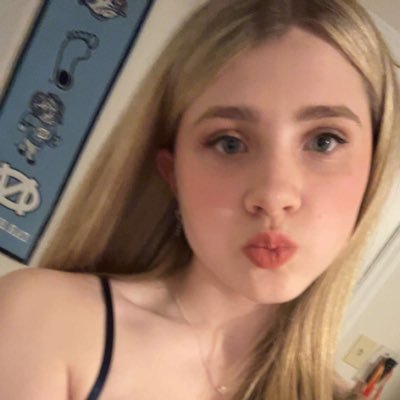 SophieW90537087's profile picture. Sdhs 28