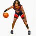 Dre Lawrence (@drelaw2x) Twitter profile photo Dre Lawrence (@drelaw2x) Twitter profile photo