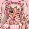 avzcomet's profile picture. 15 , rh / Roblox 🪽🌸 pfp by mua