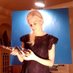 CJI Artists Art Agency (@cjiartists) Twitter profile photo CJI Artists Art Agency (@cjiartists) Twitter profile photo