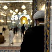 ضرغام العتابي (@dtaby54134) 's Twitter Profile Photo