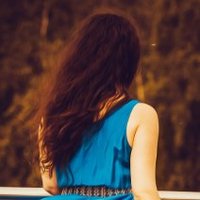 Amanda (@kennethknox8) 's Twitter Profile