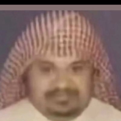 ThiagoAbu2's profile picture. حيث ما يحل الشباب وبرشلونه وقليل من حب السيتي صلو على النبي