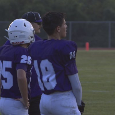@BlakeChap29