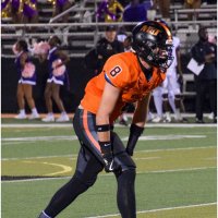 Reid Watkins (@reidwatkins88) 's Twitter Profile Photo Reid Watkins (@reidwatkins88) 's Twitter Profile Photo