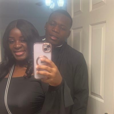God First🙌🏾 Jeremiah 29:11 Wife 💍Mom x3💕💕💙