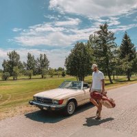 Jack (@juanfabian70) 's Twitter Profile