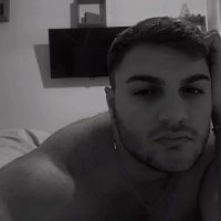 Antonio Ferro (@antonio_ferro3) 's Twitter Profile