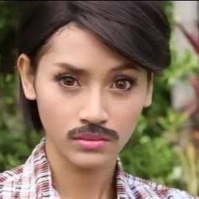 soolooo555's profile picture. 