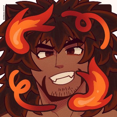 ZapTitanさんのプロフィール画像