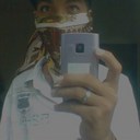 Albert Miranda BTT - @_AlbertMiranda - Twitter