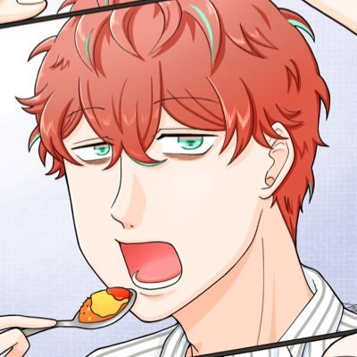 七尾小鷹🐺👔🥂さんのプロフィール画像