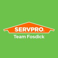 SERVPRO Team Fosdick (@fosdickteam) 's Twitter Profile