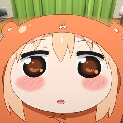 💛ホクブー💛さんのプロフィール画像